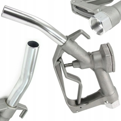 Mar Pol Tankovacia pištoľ CPN 1" M79948