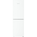 Liebherr CNd 5704