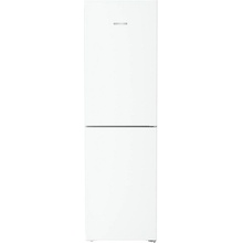 Liebherr CNd 5704