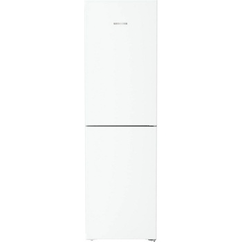 Liebherr CNd 5704