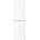 Liebherr CNd 5704