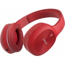 Sluchátka Edifier W800BT PLUS