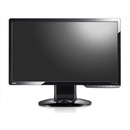 BenQ G2220HD