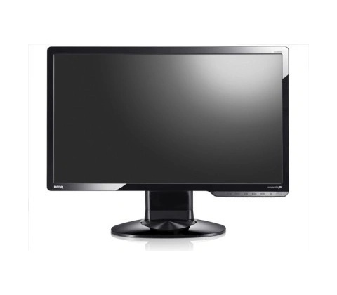 BenQ G2220HD