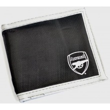 Fan-shop Peněženka ARSENAL FC crest