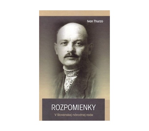 Rozpomienky