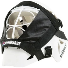 BlindSave GOALIE VISION TRAINER