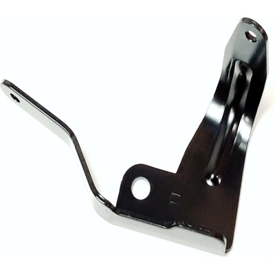 R/B 513076 BKRT., HAND GUARDS RH. 413099