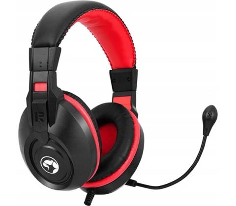 Marvo H8321S