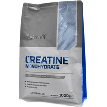OSTROVIT Creatine Monohydrate 1000 g