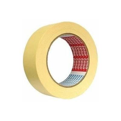 Trebor Páska maskovacia krepová 19 mm x 50 m