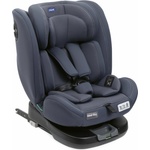 Chicco Unico Evo i-Size Столчета за кола