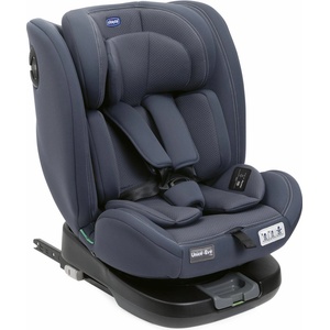 Chicco Unico Evo i-Size Столчета за кола