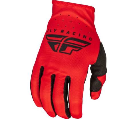 Fly Racing LITE S.E.