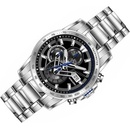 Heinrichssohn HS1013A