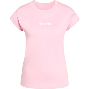 adidas Linear sj tee w xxl - sportisimo - 30,90 лв