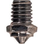 Slice Engineering Дюза GammaMaster FIN - 0, 8 mm (NOZ02STD41555)