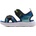 Skechers Microspec-Splash