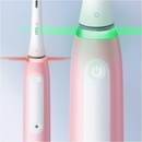 Image 1 of Oral-B iO Series 3 blush pink