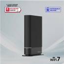 Asus PRT-BE5000