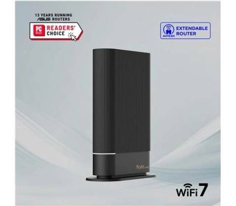 Asus PRT-BE5000
