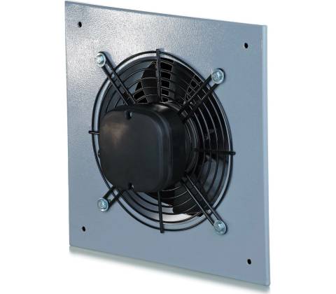 Blauberg Axis-Q 400 4E