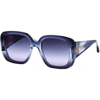 Ana Hickmann ah9510 - c03 дамски (ah9510 - c03)