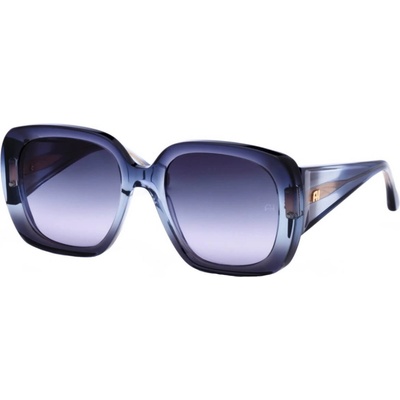 Ana Hickmann ah9510 - c03 дамски (ah9510 - c03)