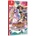 Spike Chunsoft Shiren the Wanderer The Tower of Fortune and the Dice of Fate (Switch)