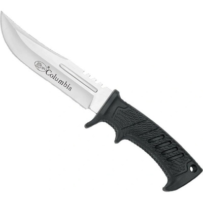 COLUMBIA P001 KP18132
