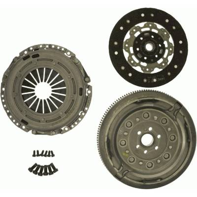 Spojková sada SACHS 2289 601 002