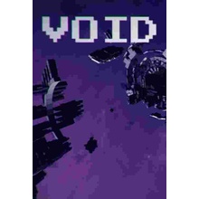 Void