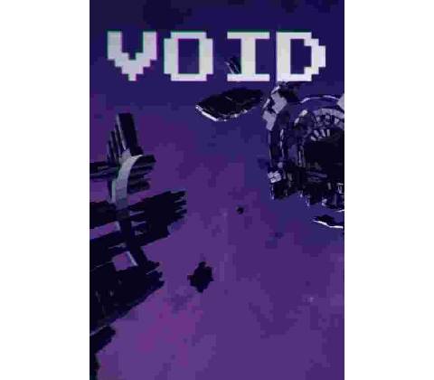 Void