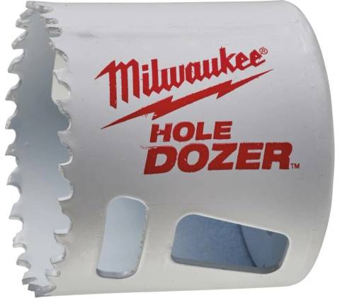 Milwaukee 49560122