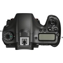 Цифрови фотоапарати Sony Alpha ILCA-68 +18-55mm (ILCA68K. CEC)