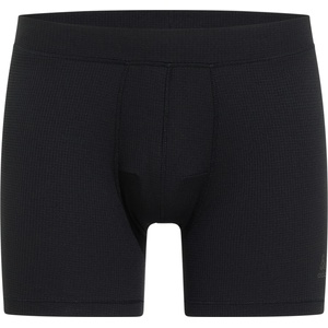 Odlo Мъжко синтетично термобельо Odlo Active Light Boxer Synthetic base layer - Black - размер M (014-2530-0112)