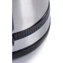 Image 1 of Camry CR 1291