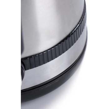 Image 1 of Camry CR 1291