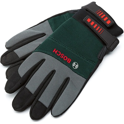 BOSCH F016800314