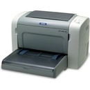 Epson EPL-6200N
