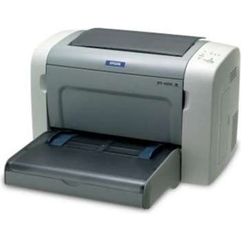 Epson EPL-6200N