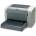 Epson EPL-6200N