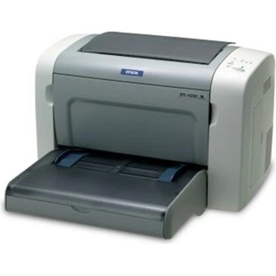 Epson EPL-6200N