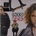 INXS: Kick LTD LP