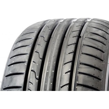 Dunlop SP Sport BluResponse 205/60 R15 95H