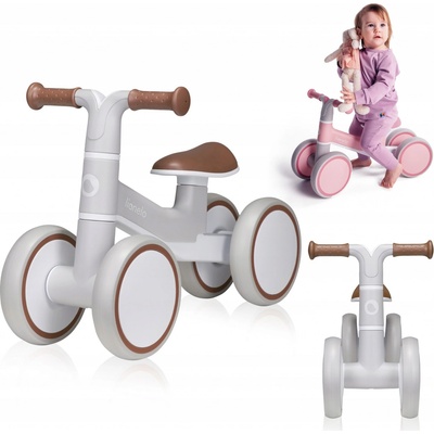 Lionelo Villy Beige Latte