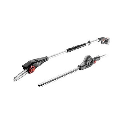 Graphite 58G098 (58G098)