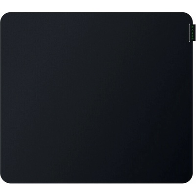 Razer Sphex V3 Gaming Mouse Mat Large RZ02-03820200-R3M1