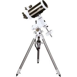 Sky-Watcher Maksutov 180/2700 HEQ5 PRO
