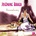 Remembering - Josephine Baker CD